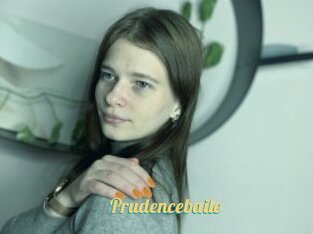 Prudencebaile