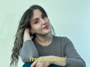 Prudenceblanch