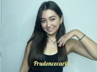 Prudencecarls