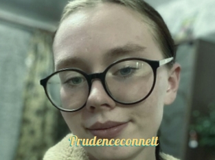 Prudenceconnett