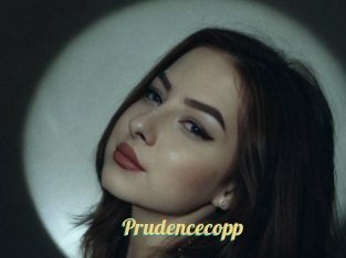 prudencecopp Sex Amatrices