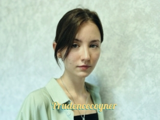 Prudencecoyner