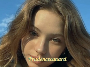 Prudencecunard