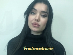 Prudencedenner