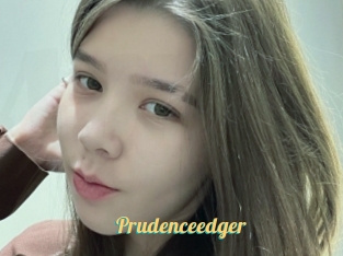 Prudenceedger
