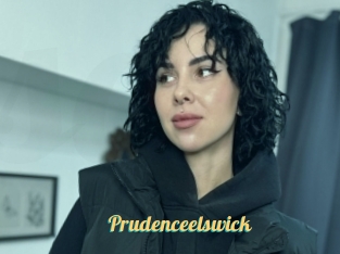 Prudenceelswick