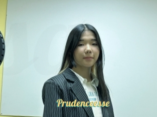 Prudenceesse