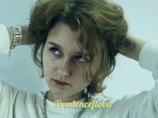 Prudenceflood