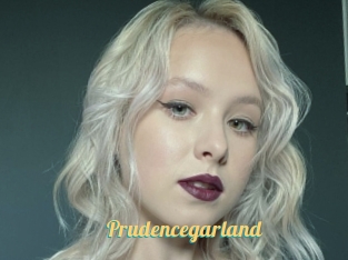 Prudencegarland