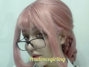 Prudencegirling