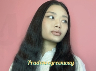 Prudencegreenway