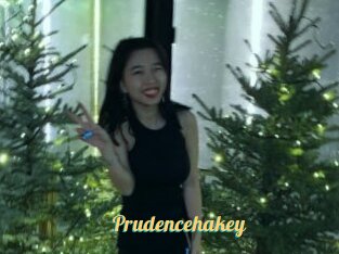 Prudencehakey