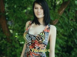 Psichofox