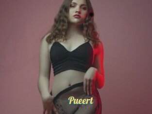 Pueert