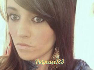 Pulpeuse123