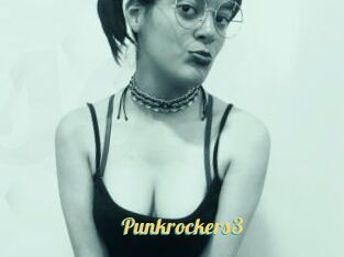 Punkrockers3