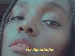 Puritymalaika