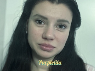 Purplelila