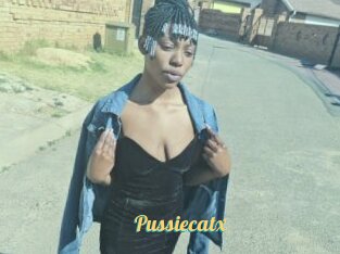 Pussiecatx