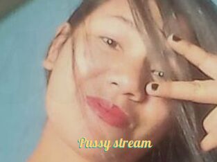 Pussy_stream