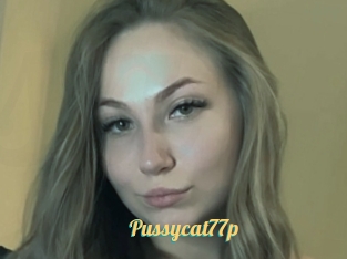 Pussycat77p