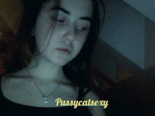 Pussycatsexy