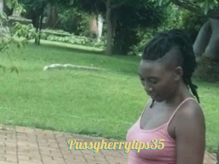 pussyherrylips35 Sex Amatrices