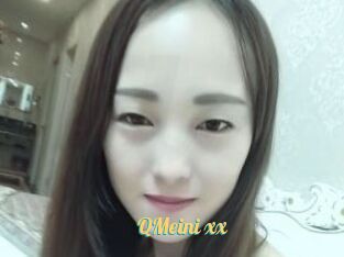 QMeini_xx