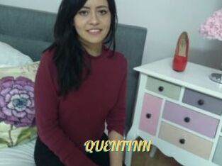 QUENTINN