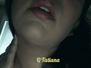 Q_Tatiana Sex Amatrices
