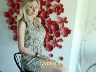 Qamaria