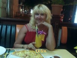 Qelen