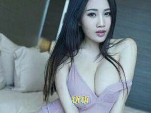 QiQi