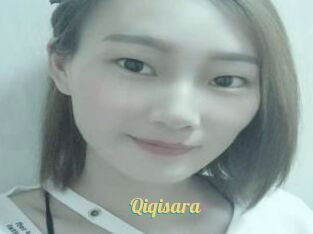 Qiqisara