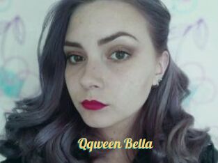 Qqween_Bella
