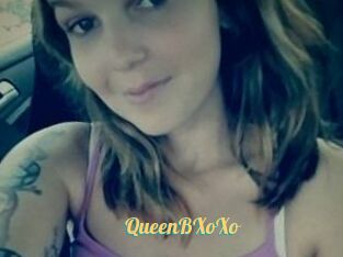 QueenB_XoXo