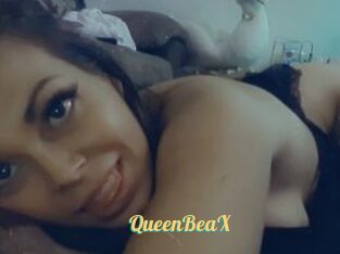QueenBeaX
