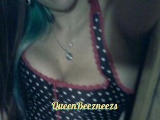 QueenBeezneezs