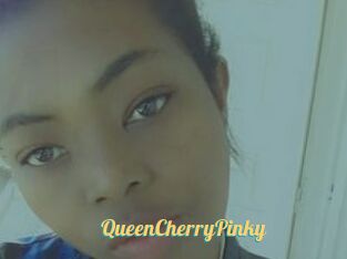 QueenCherryPinky