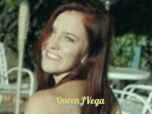 QueenJVega