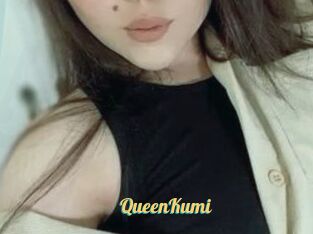 QueenKumi