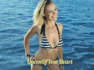 QueenOfYourHeart