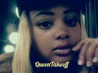 Queen_Takeoff