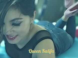 Queen_Kalifa