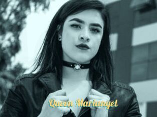 Queen_Mariangel