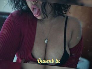 Queenb_lu