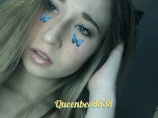 Queenbee8838