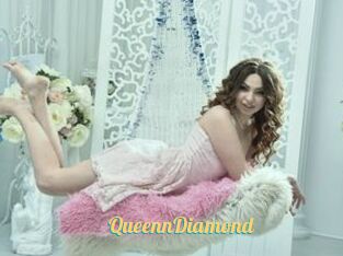 QueennDiamond