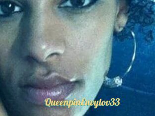 QueenpinEnvylov33