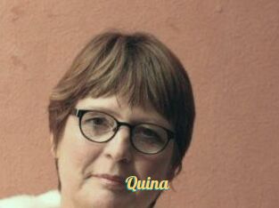 Quina